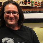Brad feld